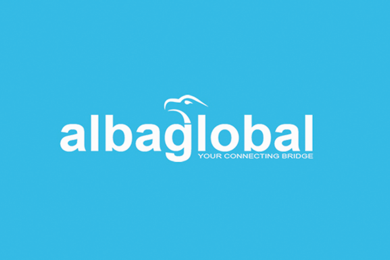 Albaglobal