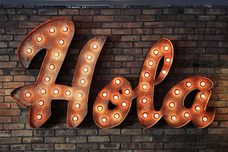 The Journey to Agile localization 