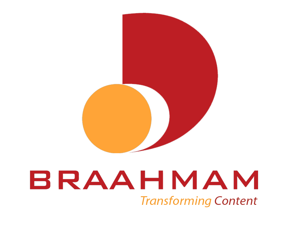Braahman