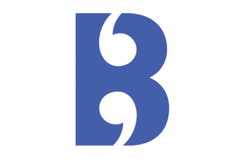 Brightlines Translation