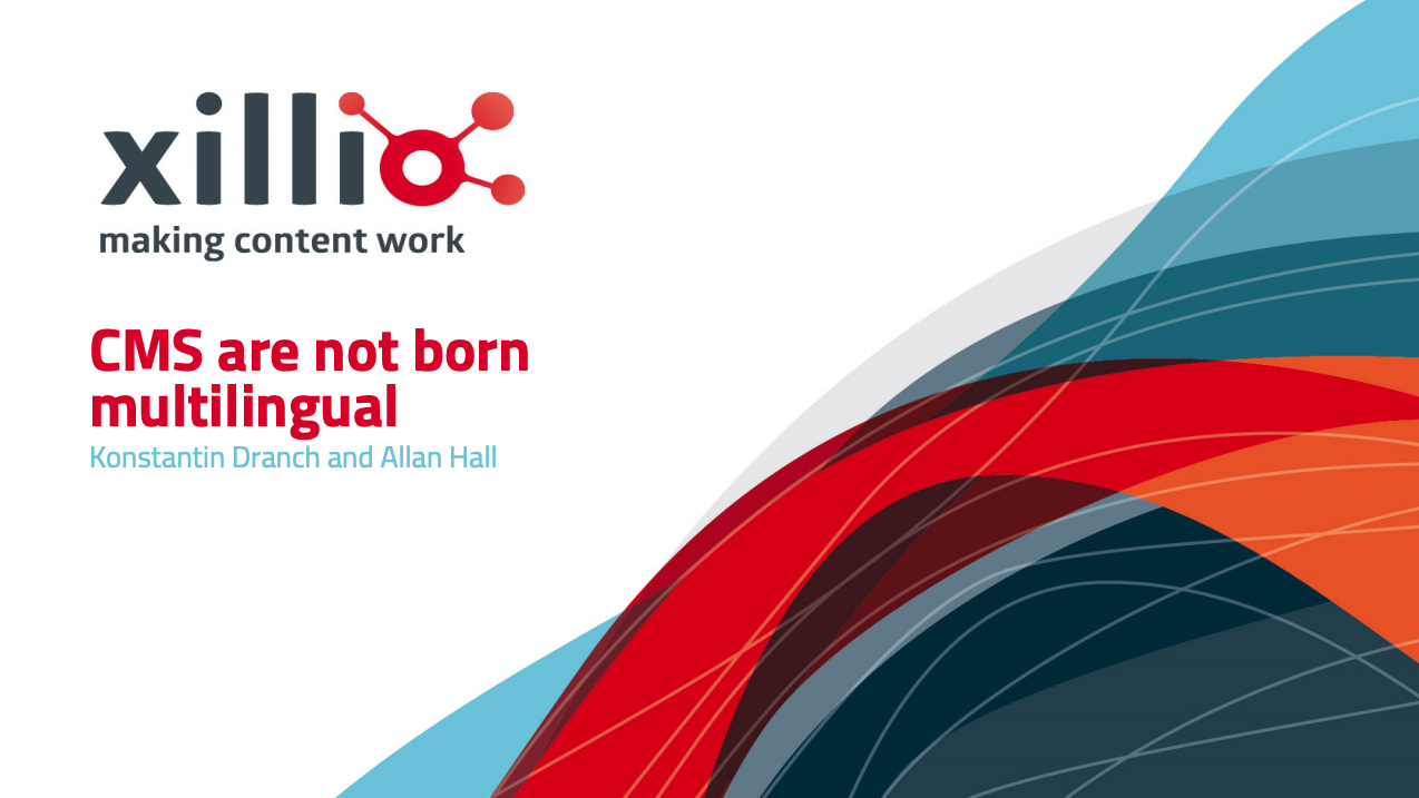 CMS are not born miltilingual_cover