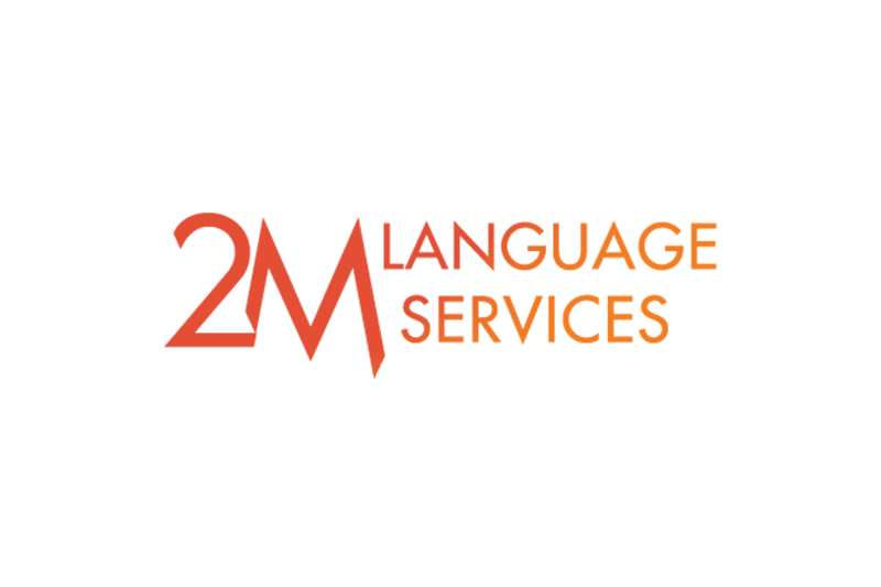 2M Language Services