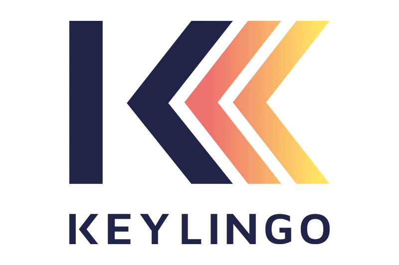 Keylingo