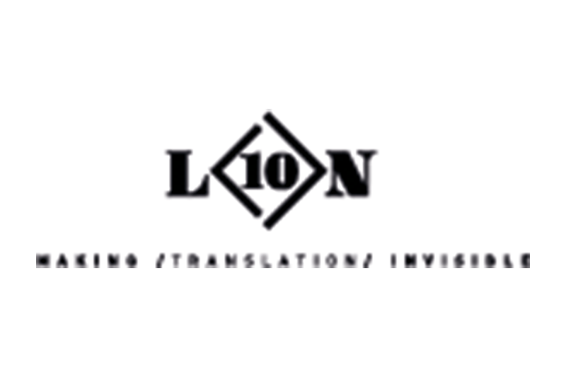 L10N