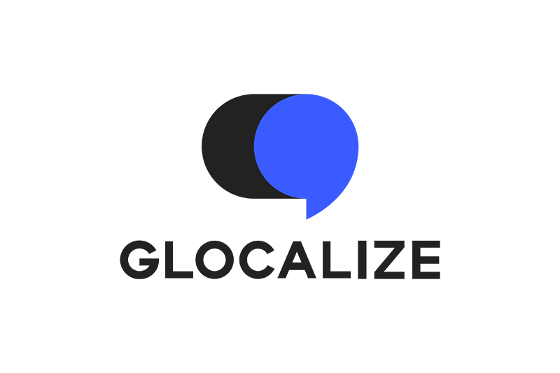 glocalize-logo