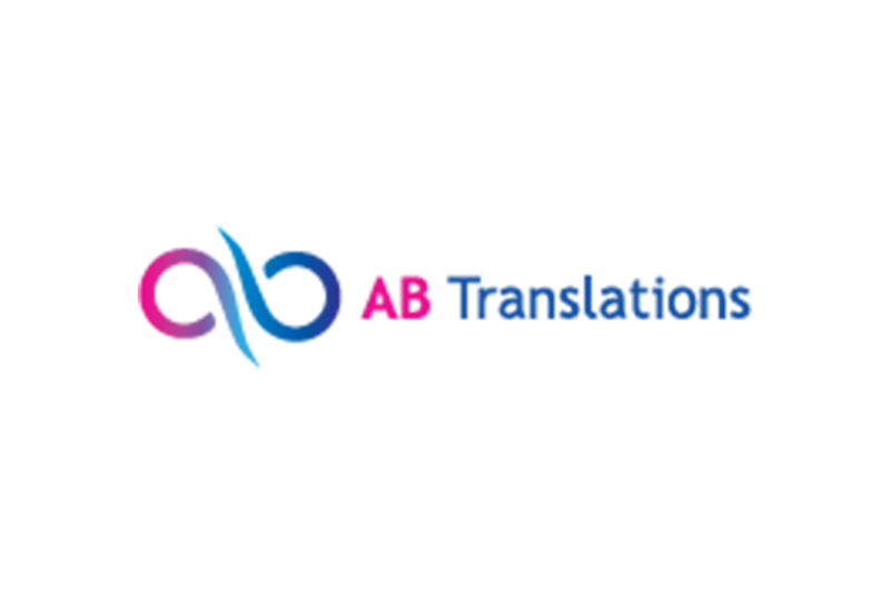 LocHub Marketplace AB Translations