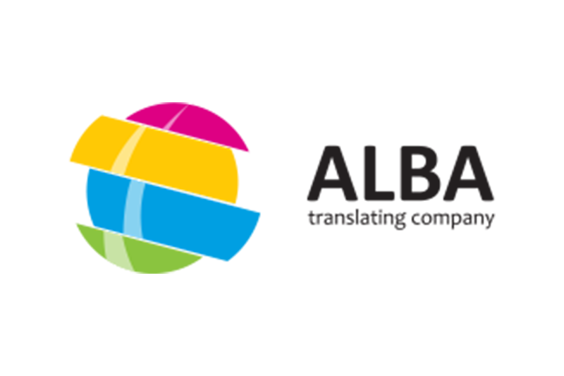 LocHub Marketplace Albla Translating Agency