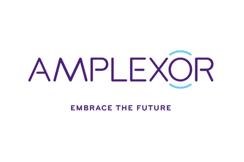 LocHub Marketplace Amplexor