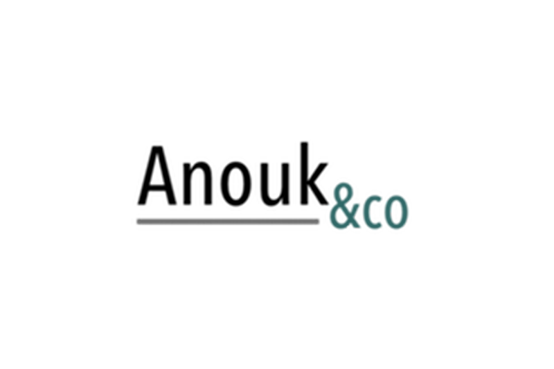 LocHub Marketplace Anouk&Co