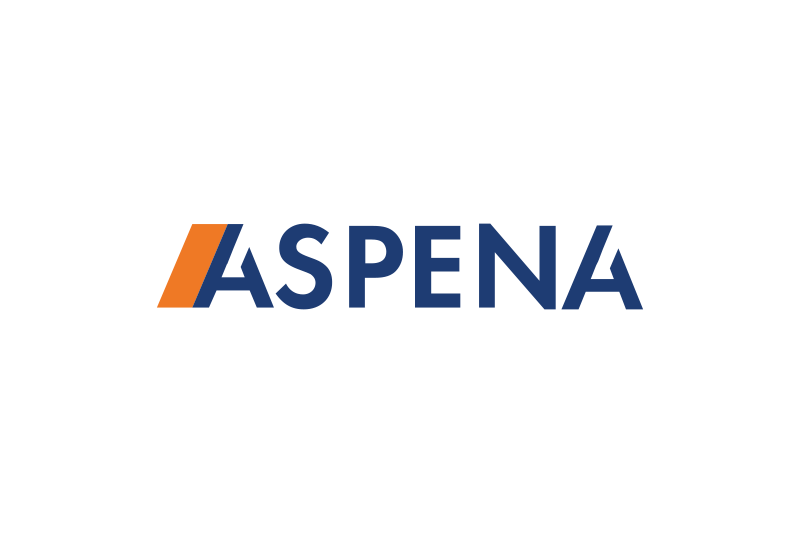 LocHub Marketplace Aspena