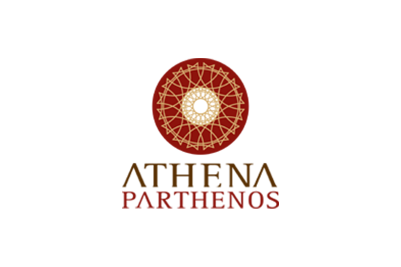 LocHub Marketplace Athena Parthenos-1