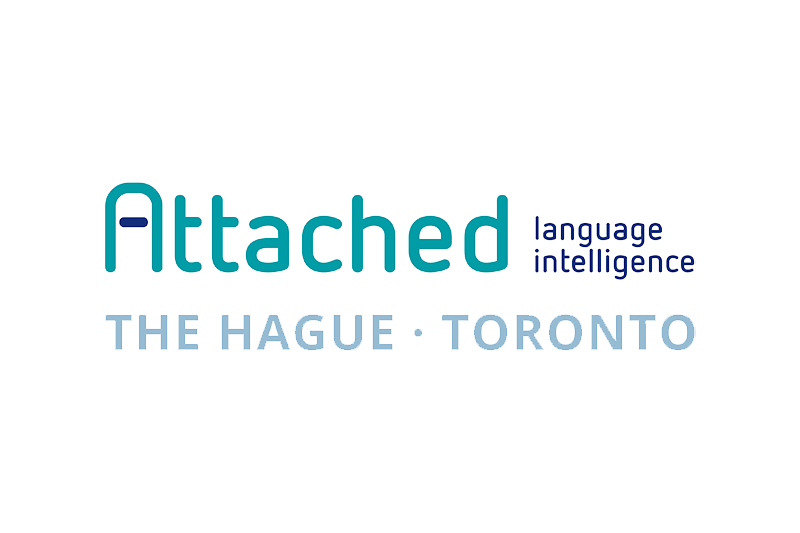 LocHub Marketplace Attached-1