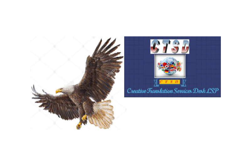 LocHub Marketplace CTSD 