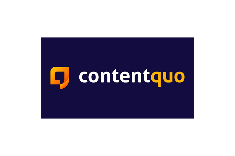 LocHub Marketplace ContentQuo