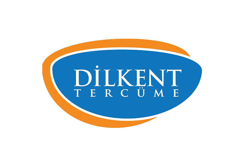 LocHub Marketplace Dilkent Tercume