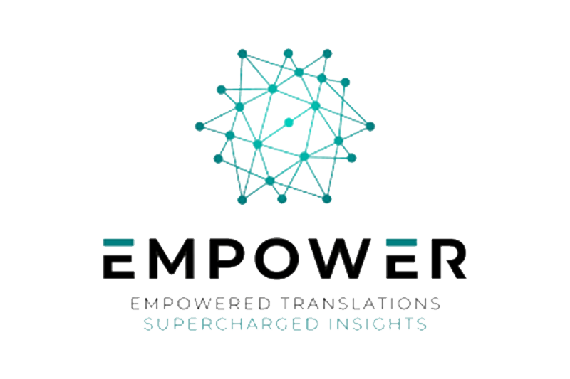 LocHub Marketplace EMPOWER Translate