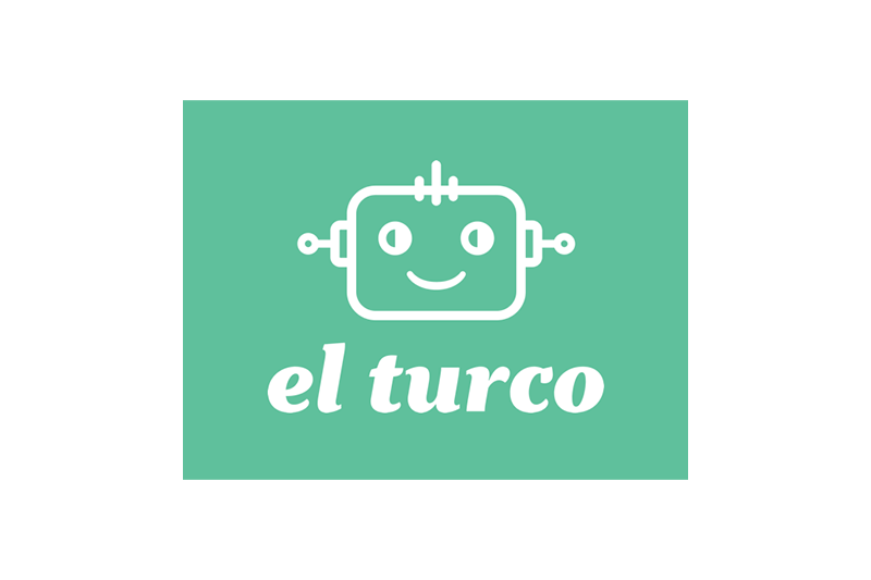 LocHub Marketplace El Turco