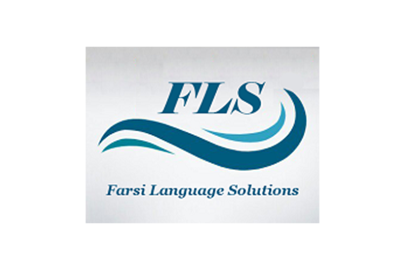 LocHub Marketplace Farsi language Solutions