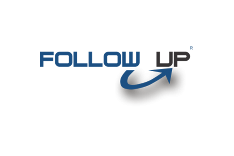 LocHub Marketplace Follow-up