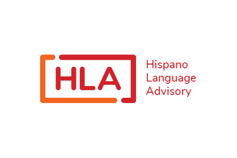 LocHub Marketplace HLA