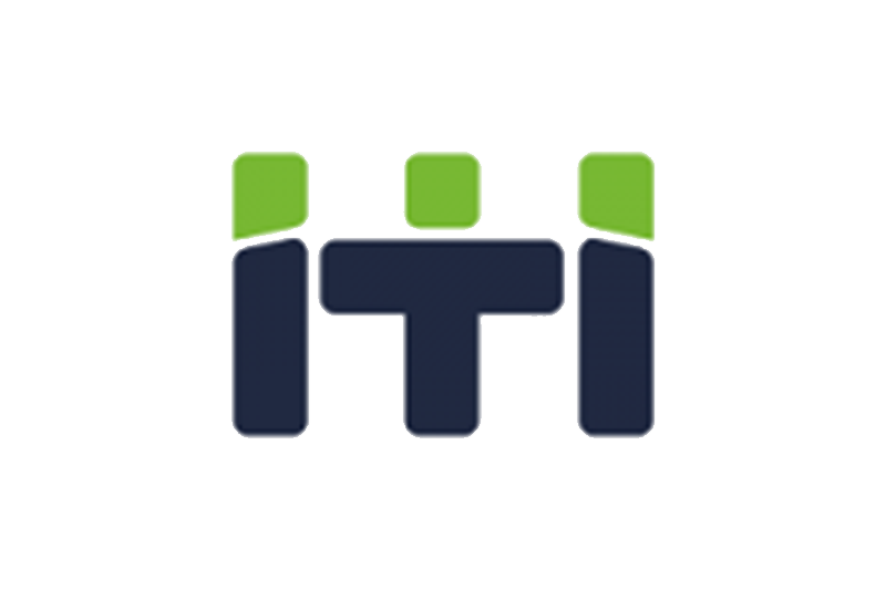 LocHub Marketplace ITI