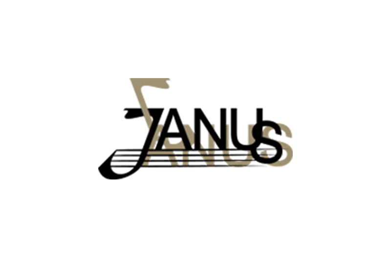 LocHub Marketplace Janus Wordwide