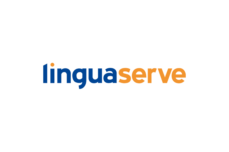 LocHub Marketplace Linguaserve Technology