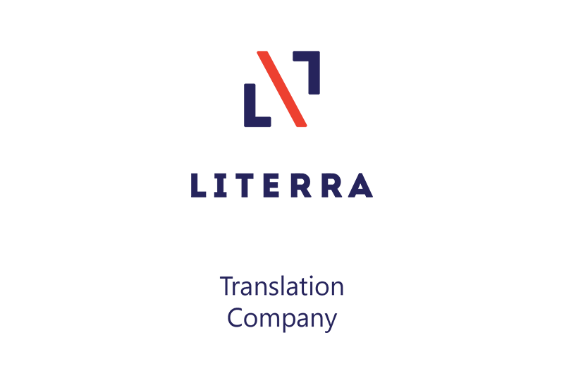 LocHub Marketplace Literra Translation Company