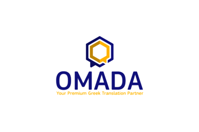 LocHub Marketplace OMADA