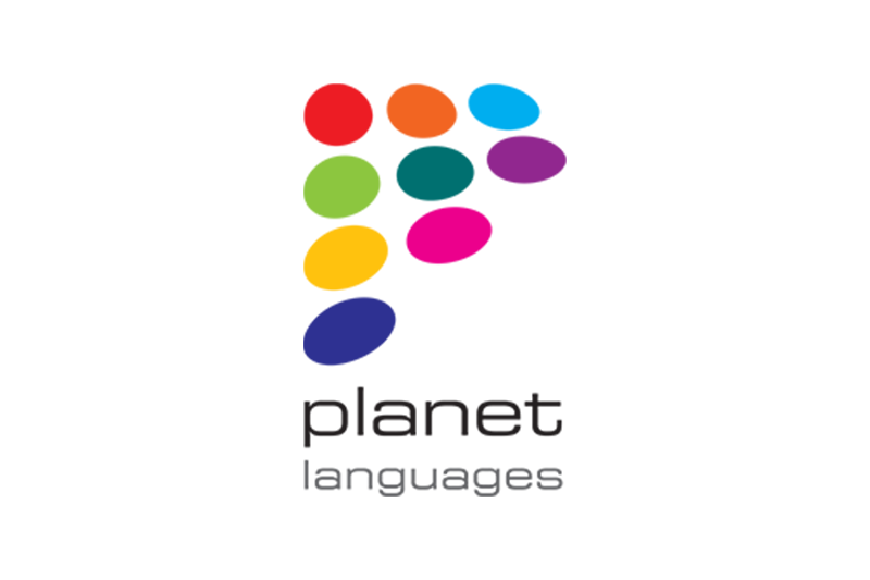 LocHub Marketplace Planet Languages