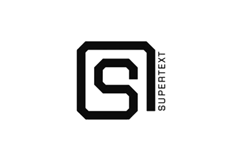 LocHub Marketplace Supertext