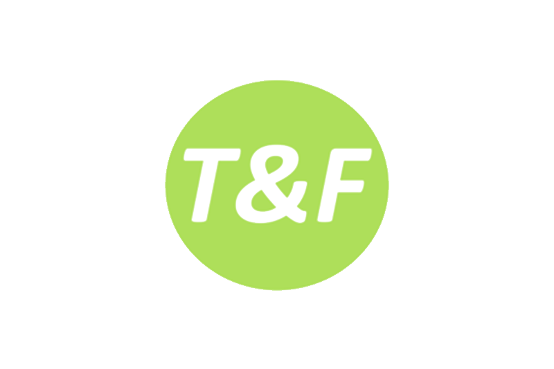 LocHub Marketplace T&F