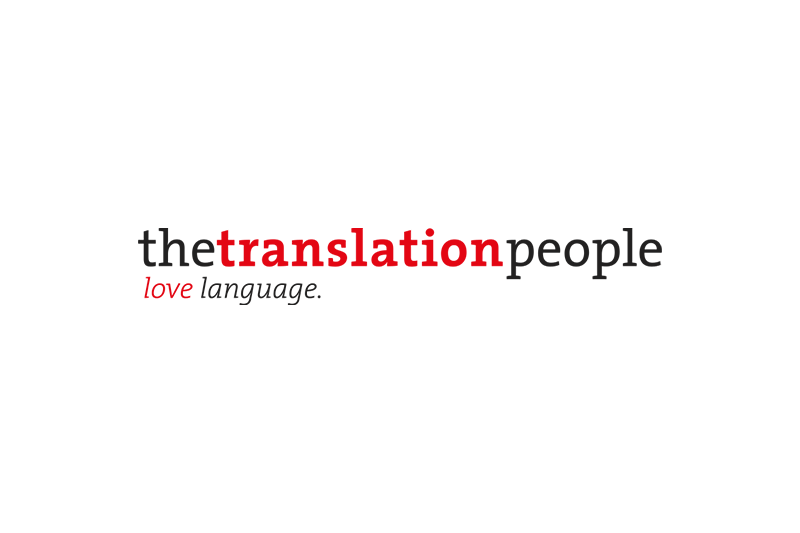 LocHub Marketplace The Translation People-1