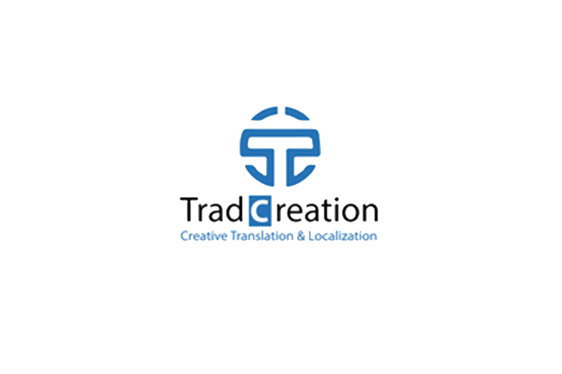 LocHub Marketplace TradCreation