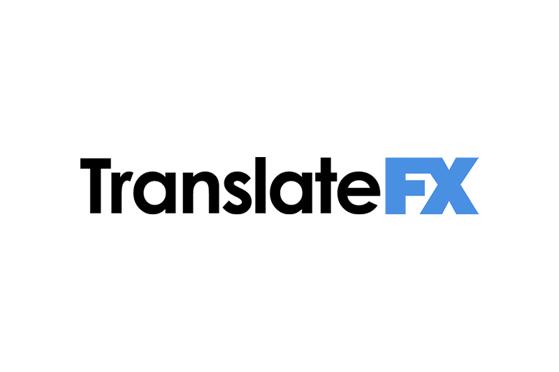 LocHub Marketplace TranslateFX