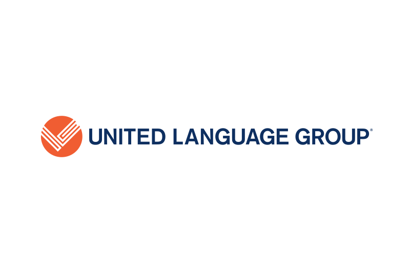 LocHub Marketplace United Language Group 