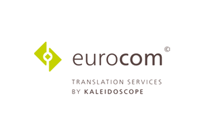 LocHub Marketplace eurocom