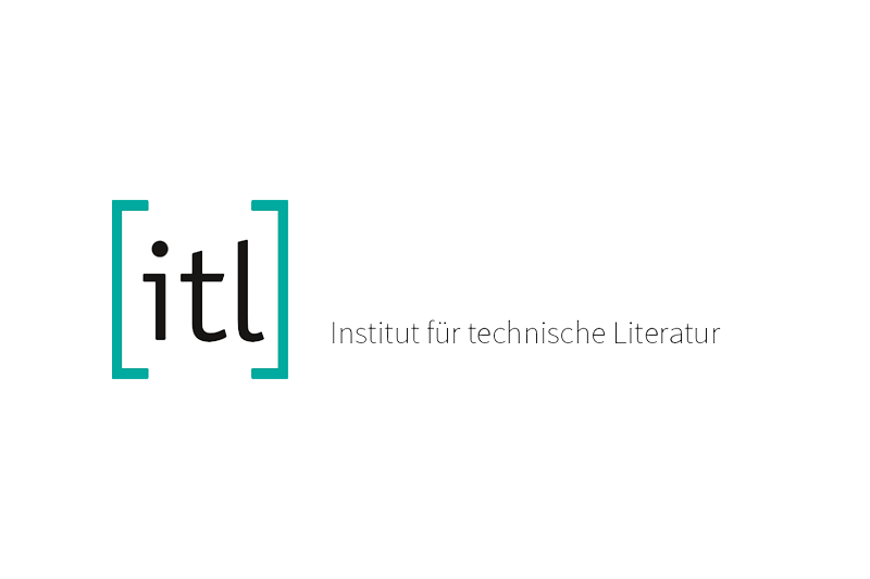 LocHub Marketplace itl