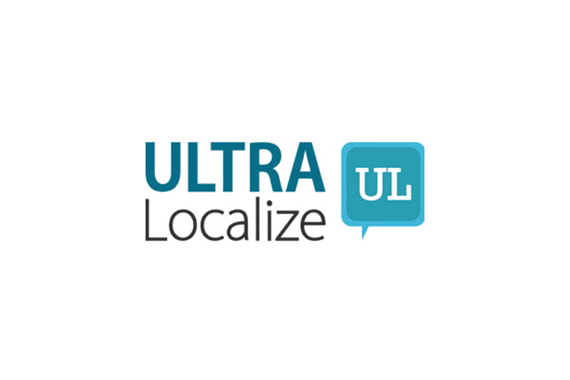 LocHub_Marketplace_Ultra_Localize