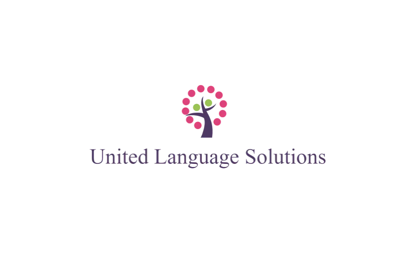 Lochub_Marketplace_Logo_United_Language_solutions