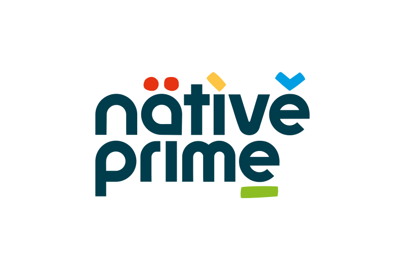 Lochub Marketplace Native Prime