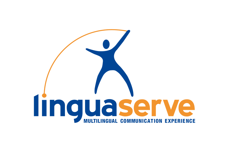 Translation Marketplace Linguaserve Technical Solutions