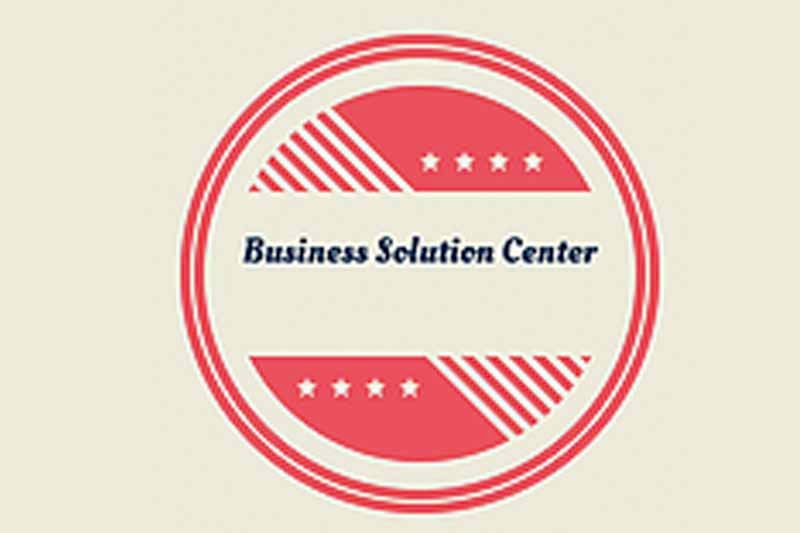 lochub-marketplace-Business Solution Center-logo