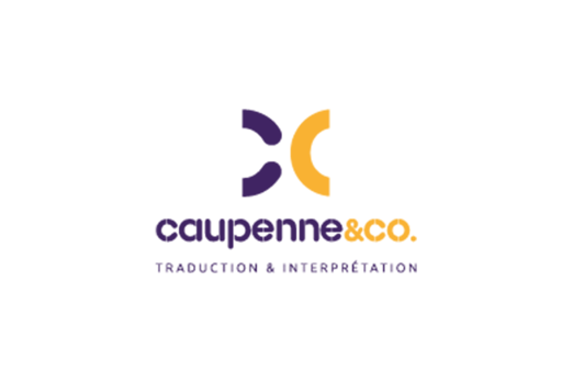 lochub-marketplace-caupenneandco-logo
