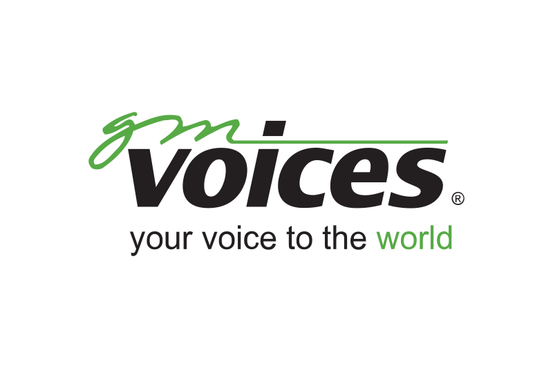 lochub-marketplace-gm-voices