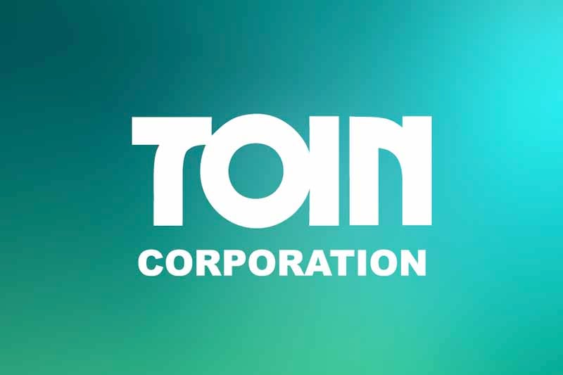 lochub-marketplace-logo-roin corporation