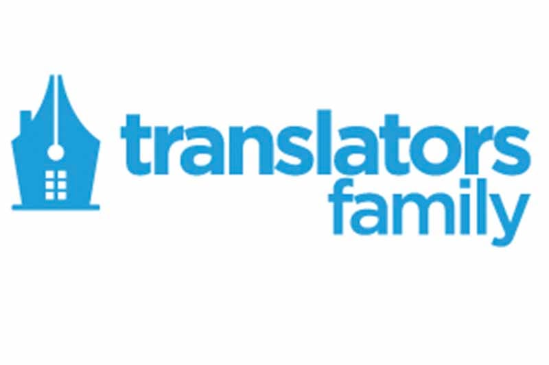 lochub-marketplace-translator family-logo