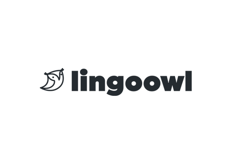 LocHub marketplace lingoowl