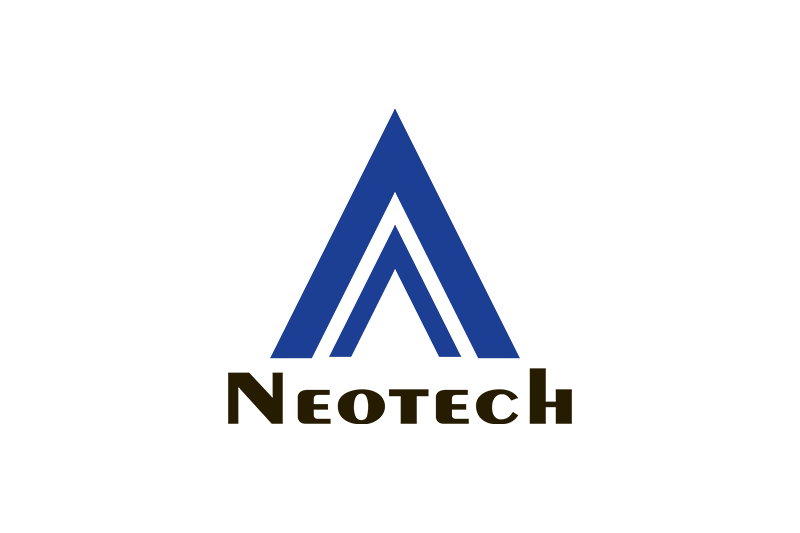 logo-neotech2