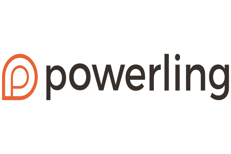 Powerling 3